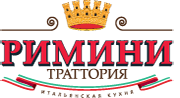 Римини